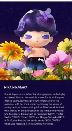 MEGA JUST DIMOO 1000% MIKA NINAGAWA -Outlet Mega Plush Store 20231108 103336 312357 1200x2187