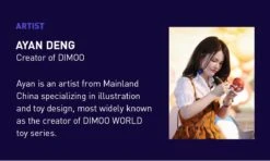 MEGA JUST DIMOO 1000% MIKA NINAGAWA -Outlet Mega Plush Store 20231108 103336 723285 1200x717