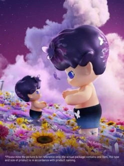 MEGA JUST DIMOO 1000% MIKA NINAGAWA -Outlet Mega Plush Store 20231108 103336 726071 1200x1605