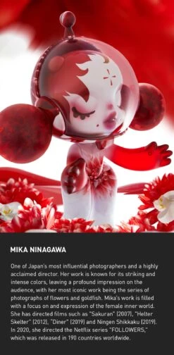 MEGA α SKULLPANDA 1000% MIKA NINAGAWA 21 MEGA α SKULLPANDA 1000% MIKA NINAGAWA -Outlet Mega Plush Store 20231108 103639 312840 1200x2449