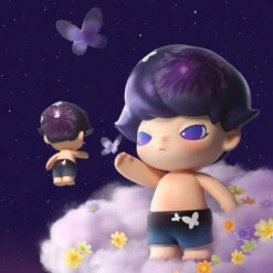 MEGA JUST DIMOO 1000% MIKA NINAGAWA -Outlet Mega Plush Store 20231108 105944 368640 1200x1200