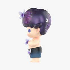 MEGA JUST DIMOO 1000% MIKA NINAGAWA -Outlet Mega Plush Store 20231108 105944 479000 1200x1200