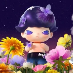 MEGA JUST DIMOO 1000% MIKA NINAGAWA -Outlet Mega Plush Store 20231108 105944 502915 1200x1200