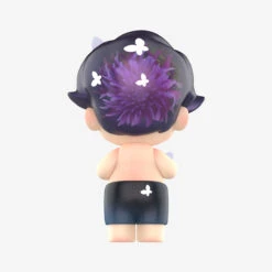 MEGA JUST DIMOO 1000% MIKA NINAGAWA -Outlet Mega Plush Store 20231108 105944 563489 1200x1200