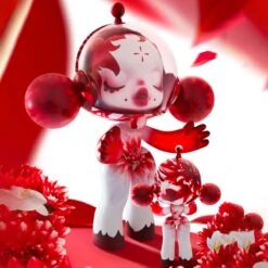 MEGA α SKULLPANDA 1000% MIKA NINAGAWA 18 MEGA α SKULLPANDA 1000% MIKA NINAGAWA -Outlet Mega Plush Store 20231108 110138 205297 1200x1200