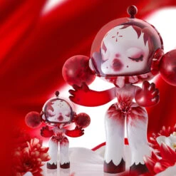 MEGA α SKULLPANDA 1000% MIKA NINAGAWA 17 MEGA α SKULLPANDA 1000% MIKA NINAGAWA -Outlet Mega Plush Store 20231108 110138 303031 1200x1200