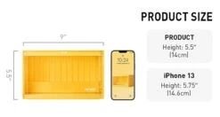 POP MART MINI Display Container -Outlet Mega Plush Store 20231113 121304 345295 1200x639