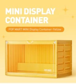 POP MART MINI Display Container -Outlet Mega Plush Store 20231113 121304 713947 1200x1311