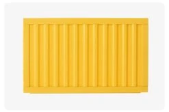 POP MART MINI Display Container -Outlet Mega Plush Store 20231113 121304 969596 1200x798