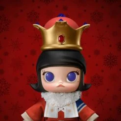 MOLLY Nutcracker Action Figure -Outlet Mega Plush Store 20231114 182444 277807 1200x1200