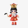 MOLLY Nutcracker Action Figure