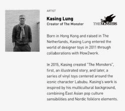 POP MART Luminous Display Container (12 Constellations Ver.) -Outlet Mega Plush Store 20231120 155103 067628 1200x1063