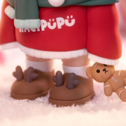 HACIPUPU Christmas Figurine -Outlet Mega Plush Store 20231122 191657 720206 1200x1200