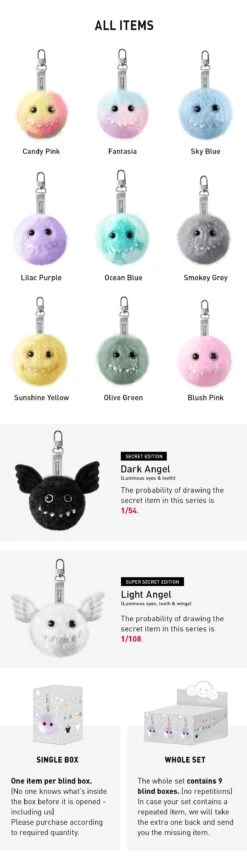INSTINCTOY FLUFFY-Plush Pendant -Outlet Mega Plush Store 20231128 142804 769766 1200x4195