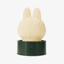 THE MONSTERS Home Of Elves Series-Vinyl Doll Lamp -Outlet Mega Plush Store 20231130 165511 012219 1200x1200