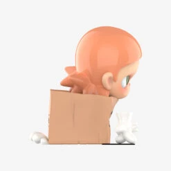 Outlet Mega Plush Store -Outlet Mega Plush Store 20231201 180448 354067 1200x1200