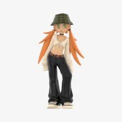Peach Riot Street Style Figures -Outlet Mega Plush Store 20231204 165823 756375 1200x1200