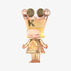 MEGA ROYAL MOLLY 1000% Mucha·Zodiac -Outlet Mega Plush Store 20231213 104700 433446 1200x1200