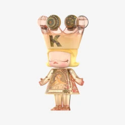 MEGA ROYAL MOLLY 1000% Mucha·Zodiac -Outlet Mega Plush Store 20231213 104700 475235 1200x1200