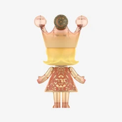 MEGA ROYAL MOLLY 1000% Mucha·Zodiac -Outlet Mega Plush Store 20231213 104700 823506 1200x1200