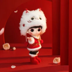 DIMOO Fortune Cat Action Figure -Outlet Mega Plush Store 20231221 160535 673338 1200x1200