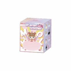 MOLLY My Instant Superpower Series-Fragrance Blind Box -Outlet Mega Plush Store 20240112 155735 408253 800x800