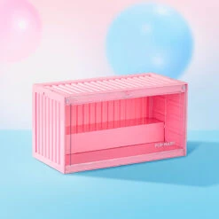 MOLLY My Instant Superpower Series-Luminous Display Container -Outlet Mega Plush Store 20240115 153027 781383 1200x1200