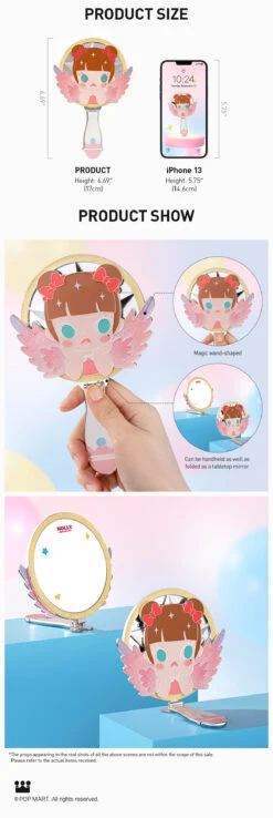 MOLLY My Instant Superpower Series-Handheld Mirror -Outlet Mega Plush Store 20240115 165349 999739 1200x3587