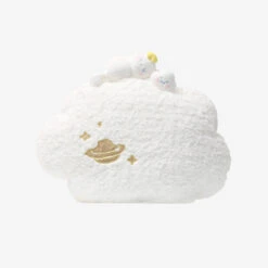 BOBO&COCO A Tiny Balloon Pillow