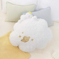 BOBO&COCO A Tiny Balloon Pillow -Outlet Mega Plush Store 20240116 110714 342877 1200x1200