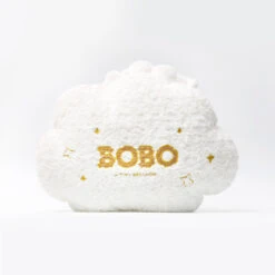 BOBO&COCO A Tiny Balloon Pillow -Outlet Mega Plush Store 20240116 110714 509937 1200x1200