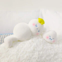 BOBO&COCO A Tiny Balloon Pillow -Outlet Mega Plush Store 20240116 110714 517686 1200x1200