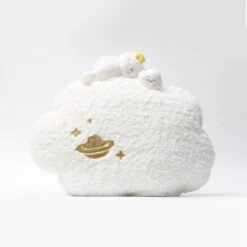 BOBO&COCO A Tiny Balloon Pillow -Outlet Mega Plush Store 20240116 110714 809364 1200x1200