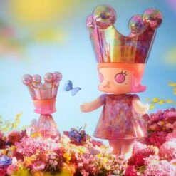 MEGA ROYAL MOLLY 1000% MIKA NINAGAWA -Outlet Mega Plush Store 20240117 182232 718528 1200x1200