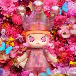 MEGA ROYAL MOLLY 1000% MIKA NINAGAWA -Outlet Mega Plush Store 20240117 182232 849696 1200x1200