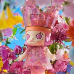 MEGA ROYAL MOLLY 1000% MIKA NINAGAWA -Outlet Mega Plush Store 20240117 182232 916256 1200x1200