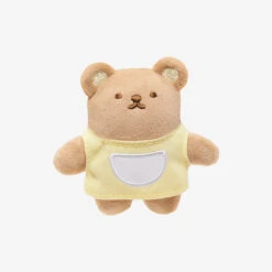 Standard Love Dance Daily Work Series-Plush Toy -Outlet Mega Plush Store 20240118 185129 260062 1200x1200