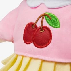 Standard Love Dance Daily Work Series-Plush Toy -Outlet Mega Plush Store 20240118 185129 753873 1200x1200