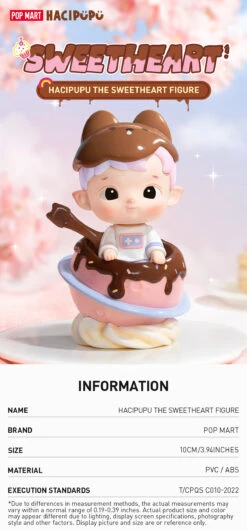 HACIPUPU The Sweetheart Figure -Outlet Mega Plush Store 20240131 143041 204653 1200x2580