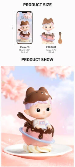 HACIPUPU The Sweetheart Figure -Outlet Mega Plush Store 20240131 143043 370328 1200x2681