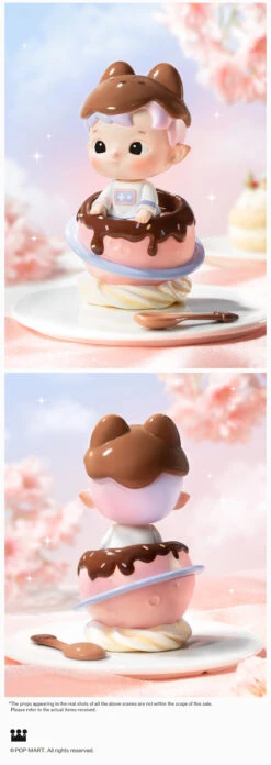 HACIPUPU The Sweetheart Figure -Outlet Mega Plush Store 20240131 143046 225405 1200x3379