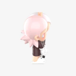 Zsiga Romantic Greetings Figure -Outlet Mega Plush Store 20240201 112307 054761 1200x1200