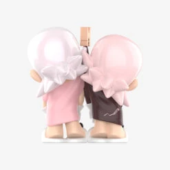 Zsiga Romantic Greetings Figure -Outlet Mega Plush Store 20240201 112309 138106 1200x1200