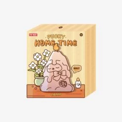 PUCKY Home Time Series-Lamp 12 PUCKY Home Time Series-Lamp -Outlet Mega Plush Store 20240201 112645 283555 1200x1200