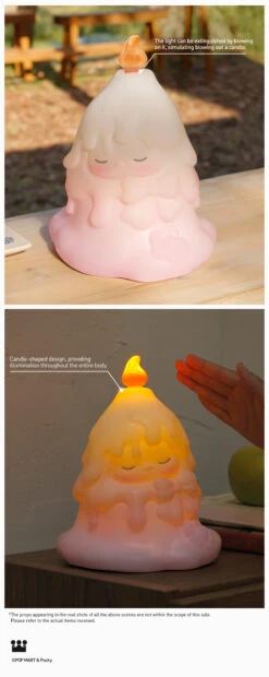 PUCKY Home Time Series-Lamp 15 PUCKY Home Time Series-Lamp -Outlet Mega Plush Store 20240201 112729 718009 1200x3014