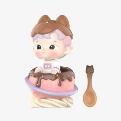 HACIPUPU The Sweetheart Figure -Outlet Mega Plush Store 20240202 173238 096548 1200x1200