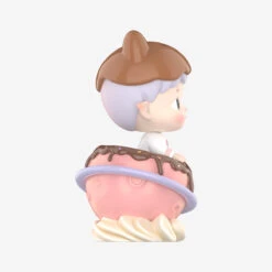 HACIPUPU The Sweetheart Figure -Outlet Mega Plush Store 20240202 173244 436177 1200x1200