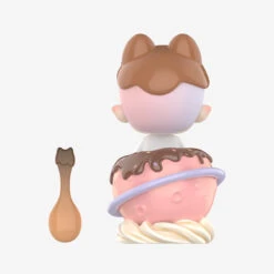 HACIPUPU The Sweetheart Figure -Outlet Mega Plush Store 20240202 173247 811627 1200x1200