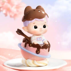 HACIPUPU The Sweetheart Figure -Outlet Mega Plush Store 20240202 173256 875853 1200x1200