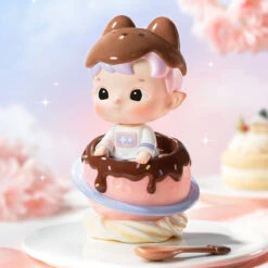 HACIPUPU The Sweetheart Figure -Outlet Mega Plush Store 20240202 173300 420567 1200x1200